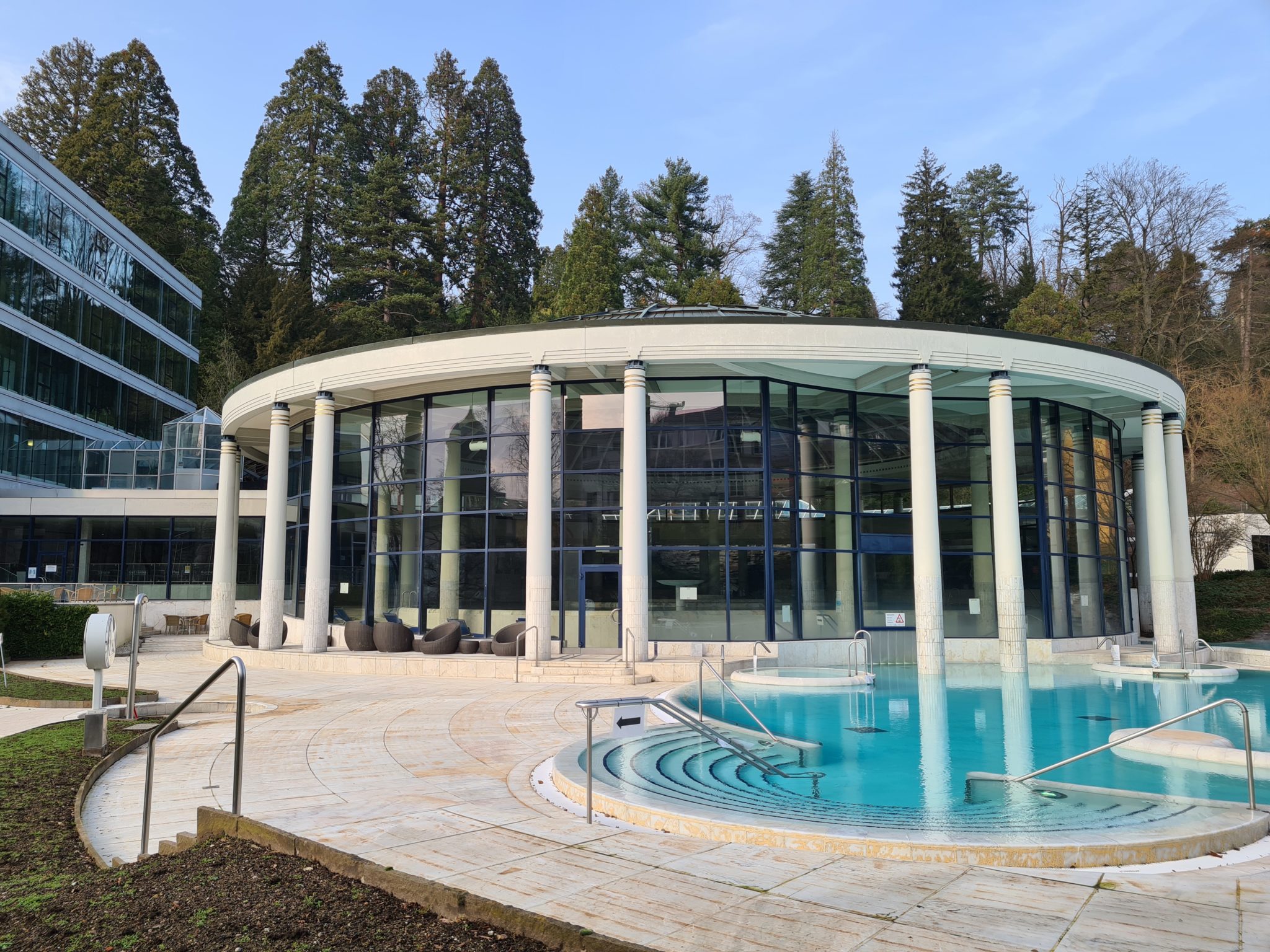Baden-Baden