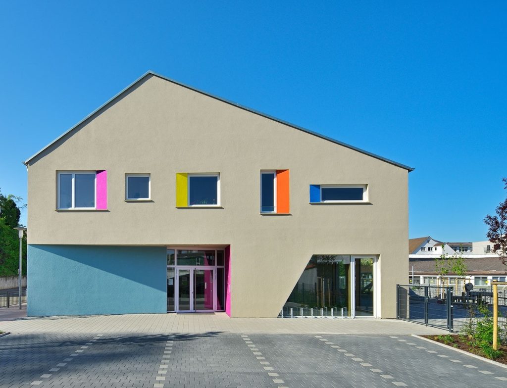  GemeindeOberderdingen Bauer TGA Motiv 